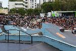 spgm-1.4.7/gal/Galeries/loic/fise_2010/FISE/_thb_Billly O neill - Disaster Backslide to gap.JPG